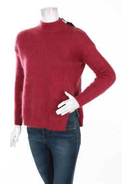 Γυναικείο πουλόβερ Pinko1