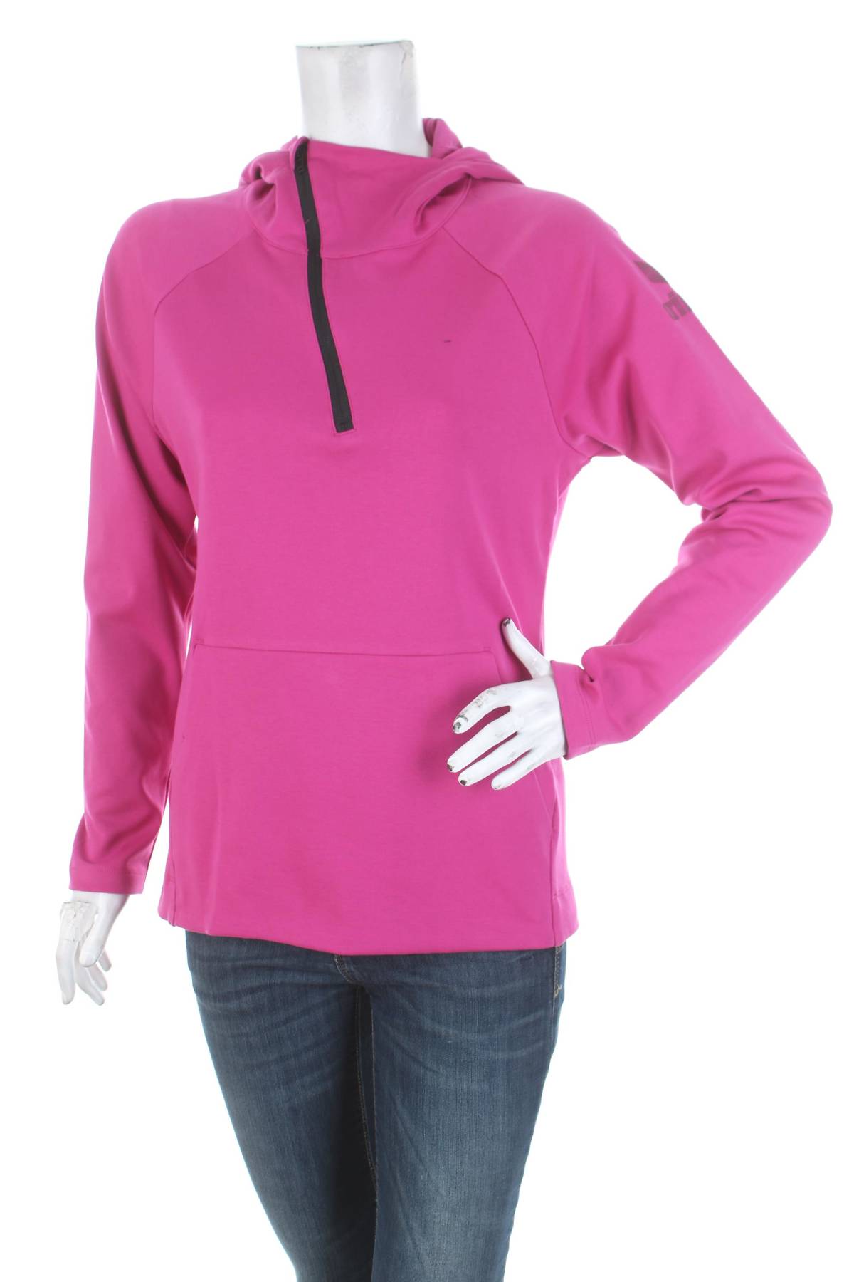 Дамски суичър Erima1