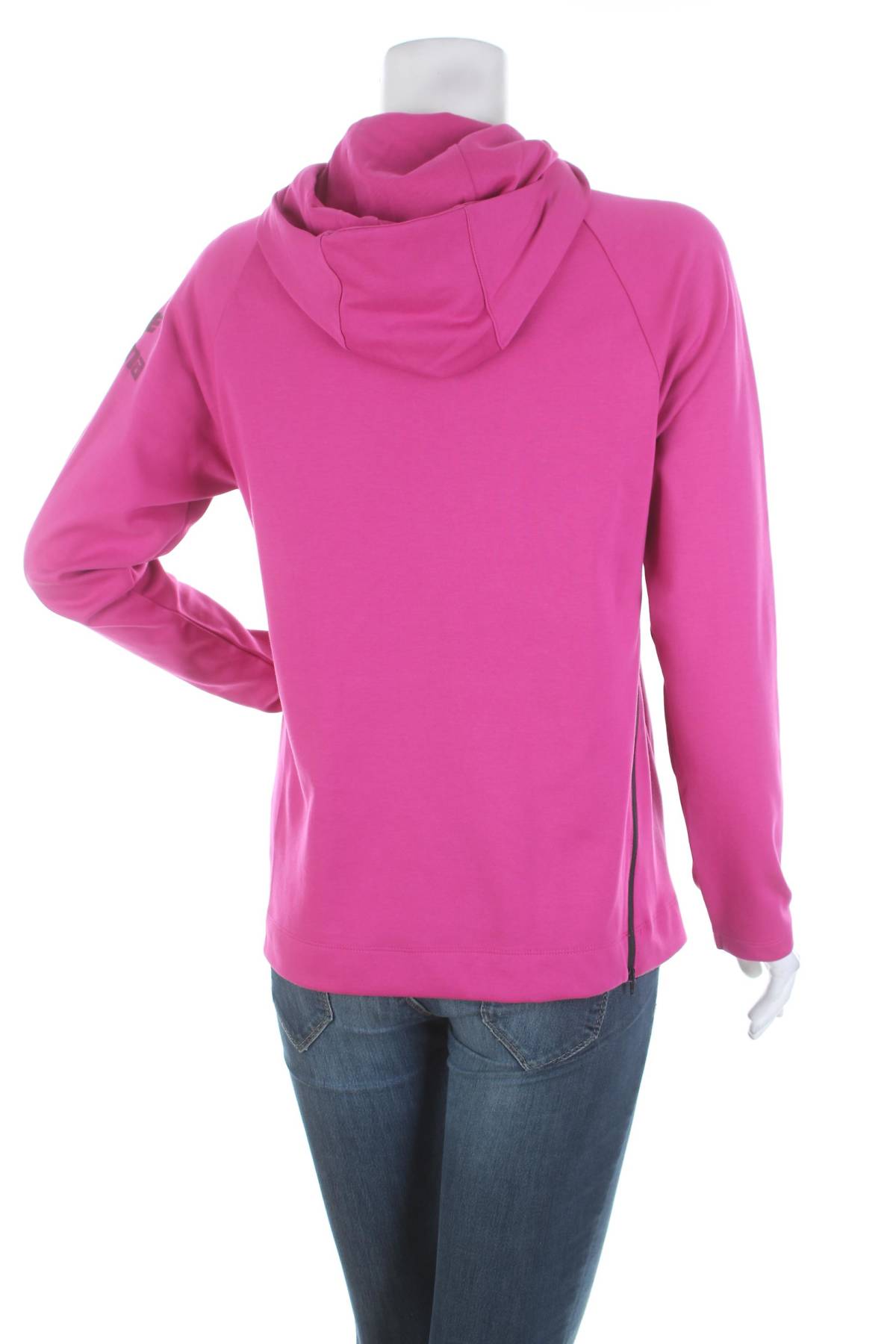 Дамски суичър Erima2