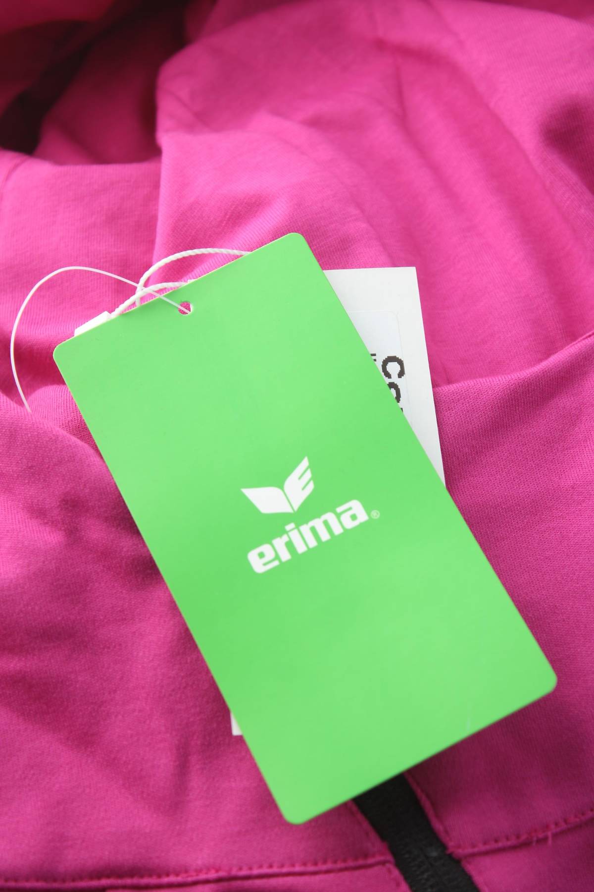 Дамски суичър Erima3