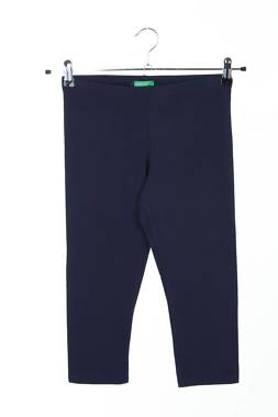 Детски клин United Colors Of Benetton1