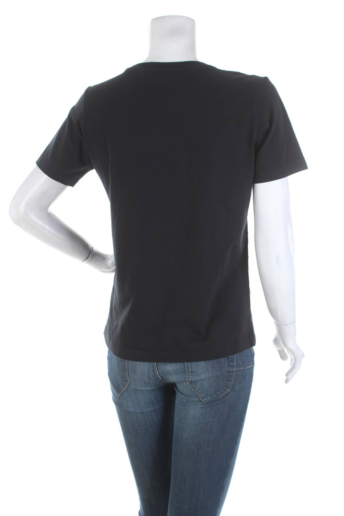 Дамска тениска Mexx2