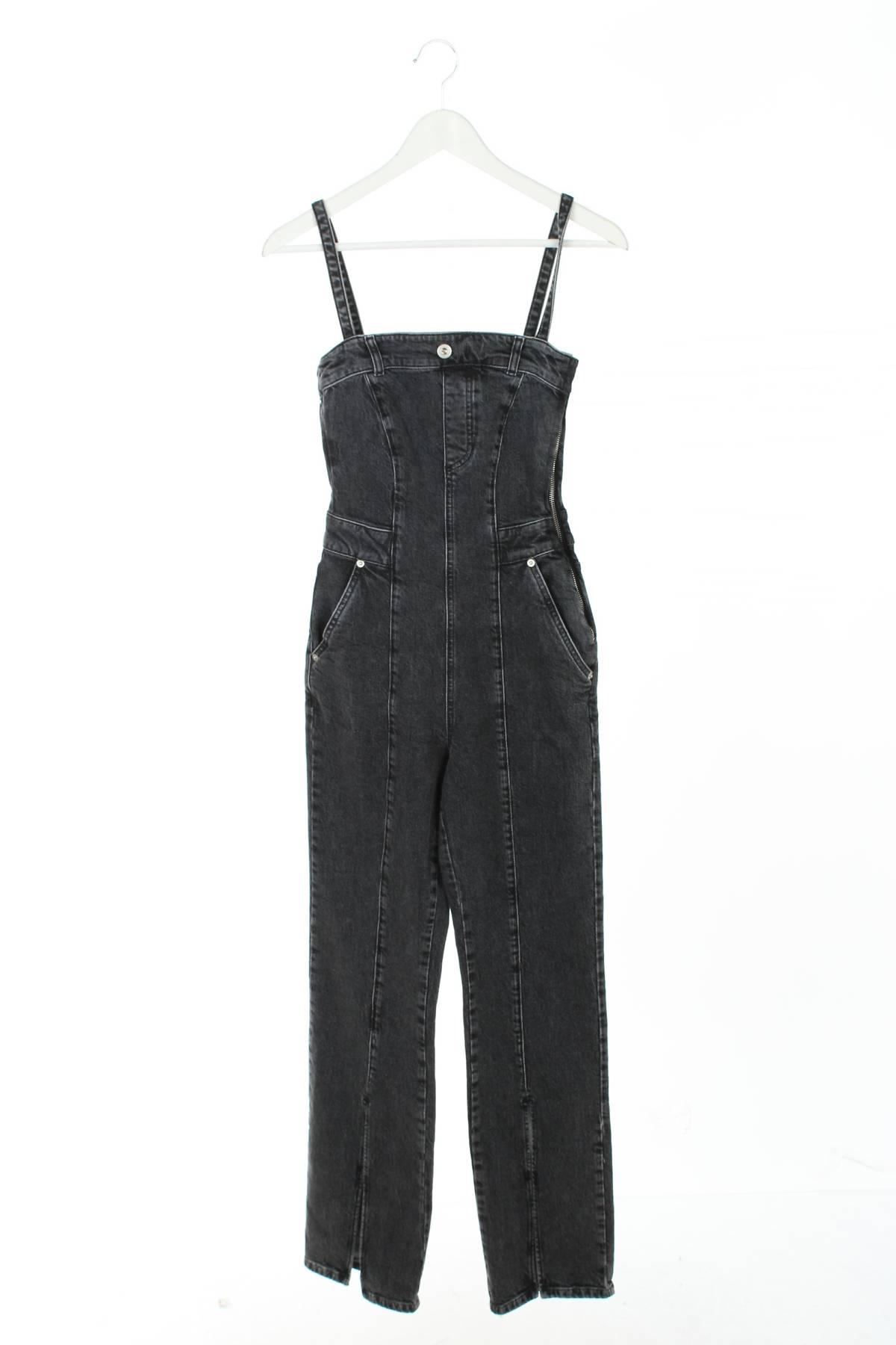 Γυναικεία σαλοπέτα Karl Lagerfeld Jeans1