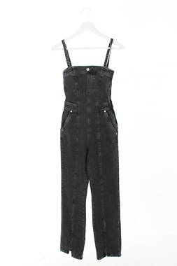 Γυναικεία σαλοπέτα Karl Lagerfeld Jeans1