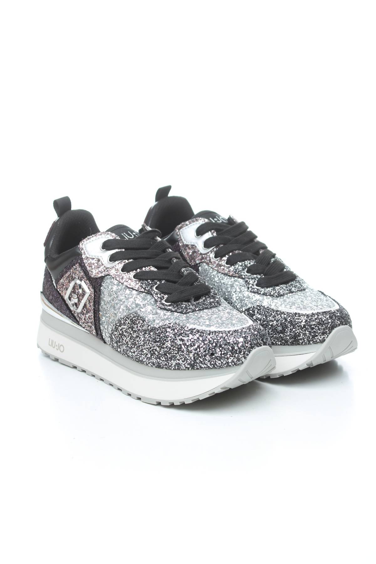 Дамски обувки Liu Jo3