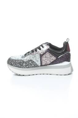 Дамски обувки Liu Jo2