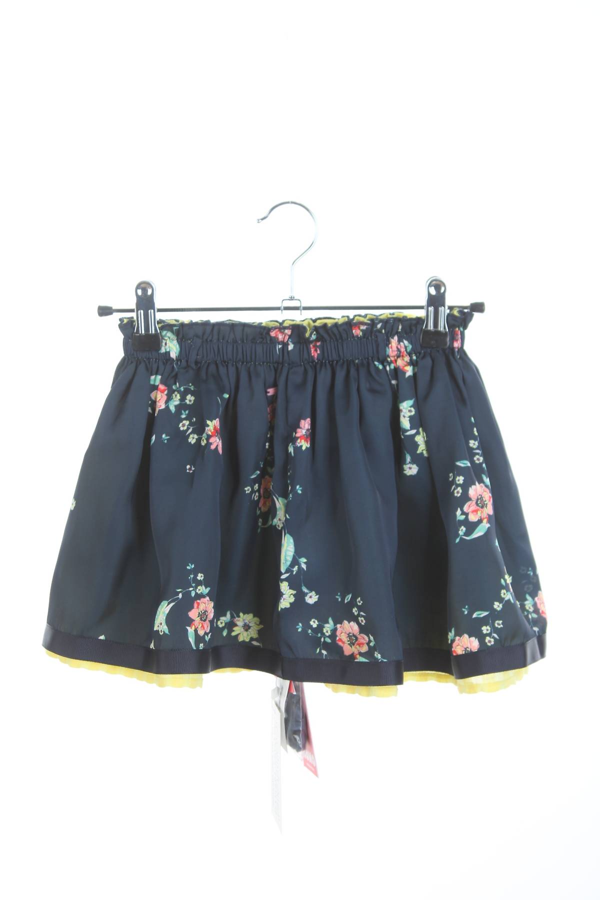 Детска пола Nono1