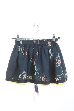 Детска пола Nono1