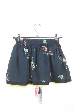 Детска пола Nono2