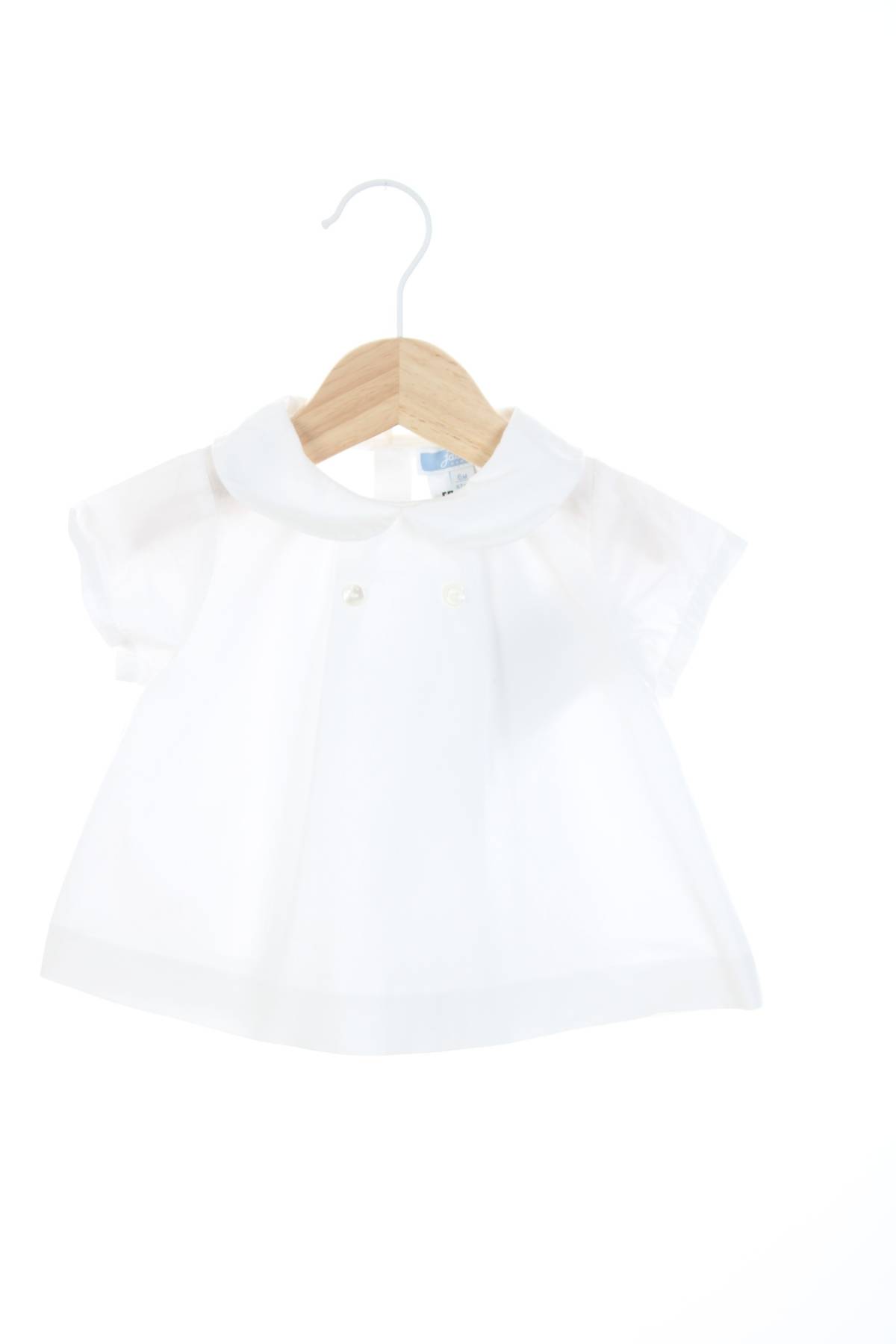 Детска блуза Jacadi1