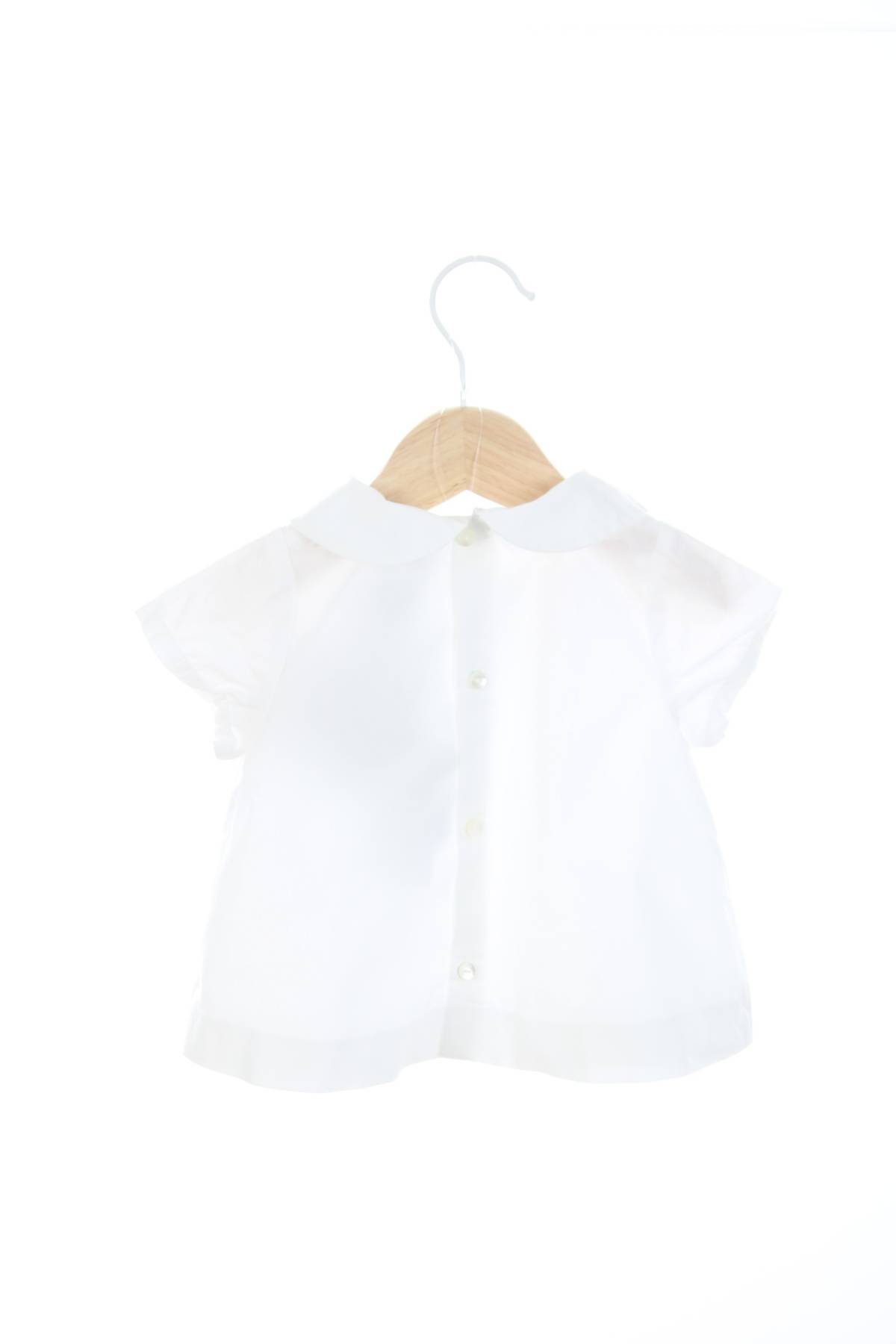 Детска блуза Jacadi2