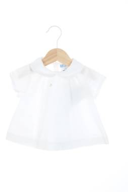 Детска блуза Jacadi1