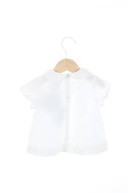 Детска блуза Jacadi2