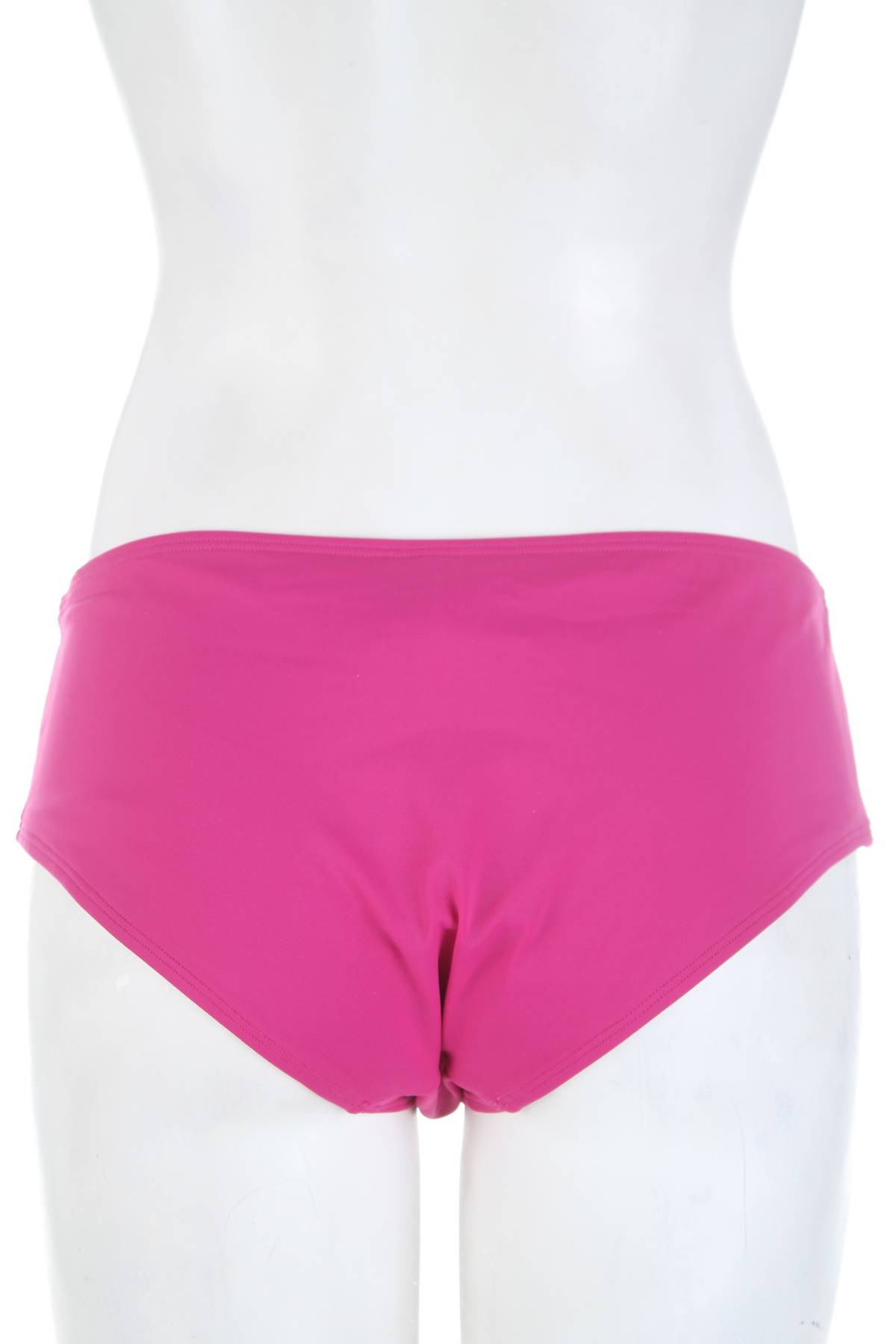 Μαγιό κάτω τμήμα Sapph2