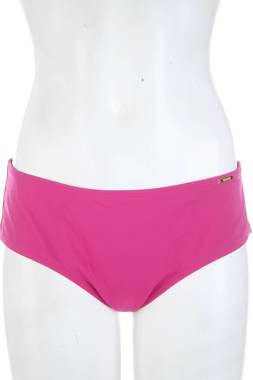 Μαγιό κάτω τμήμα Sapph1