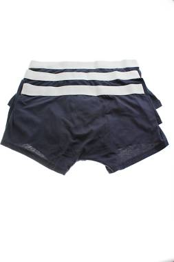 Мъжки боксерки Bikkembergs2