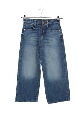 Детски дънки Guess1