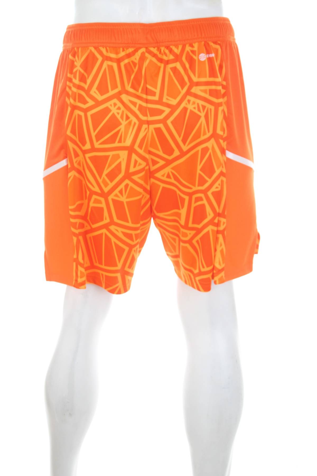 Мъжки шорти Adidas2