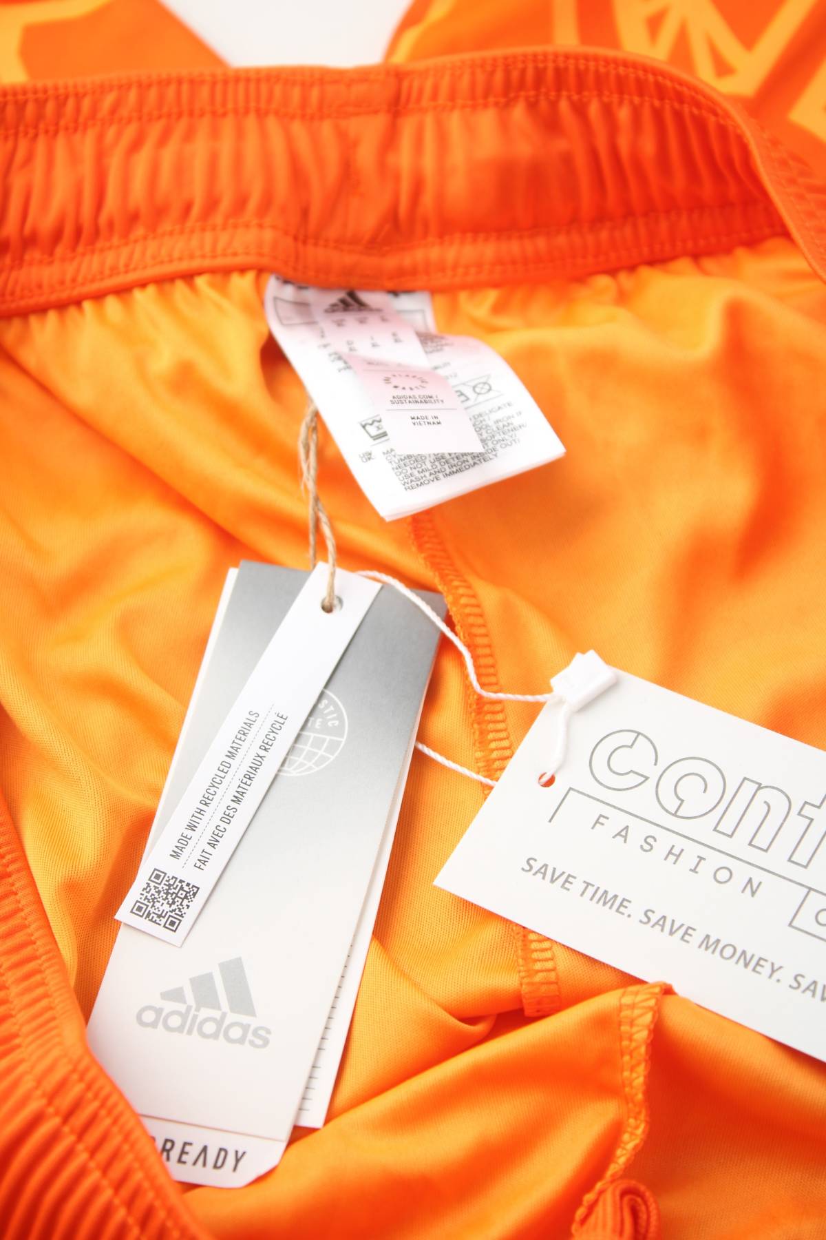 Мъжки шорти Adidas3