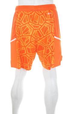 Мъжки шорти Adidas2