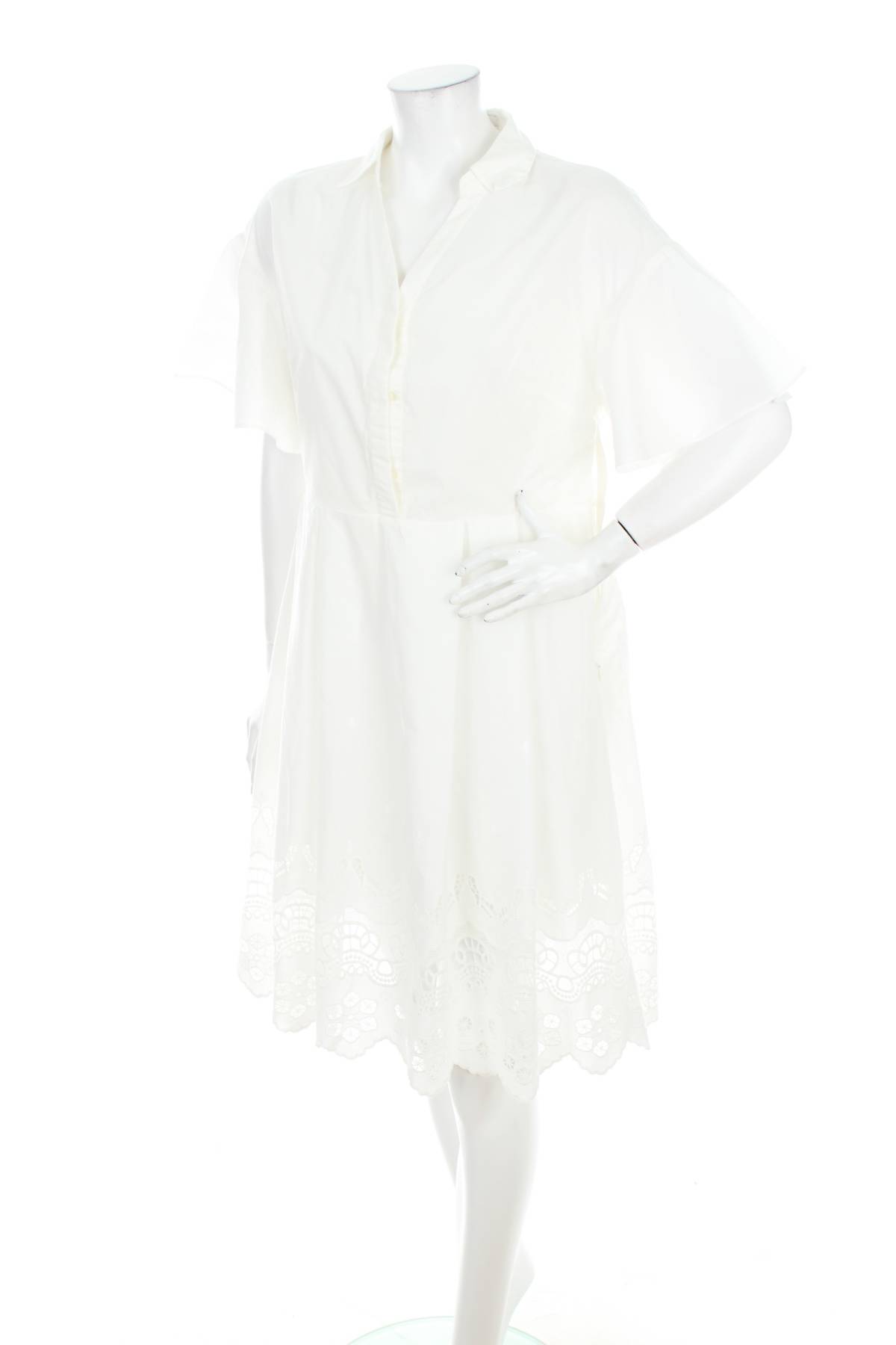 Φορέματα Vero Moda Classic1