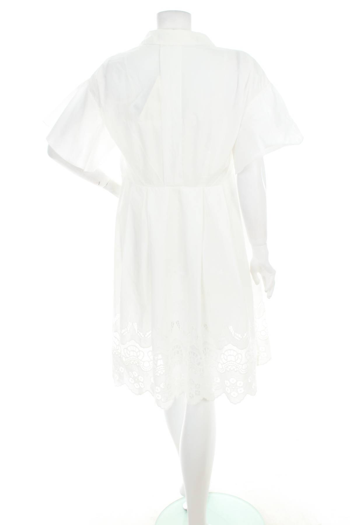 Φορέματα Vero Moda Classic2