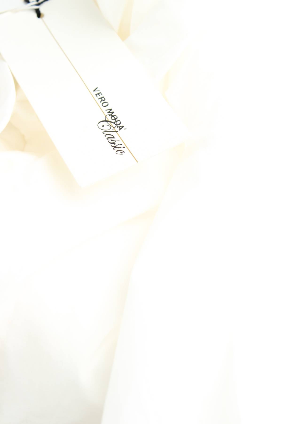 Φορέματα Vero Moda Classic3
