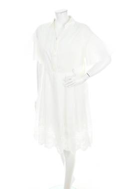 Φορέματα Vero Moda Classic1
