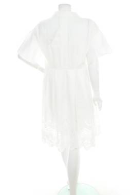 Φορέματα Vero Moda Classic2