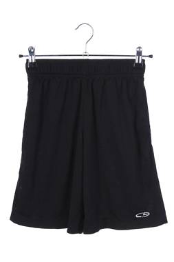 Детски къс панталон Champion1 - Contour.bg Детски къс панталон Champion1