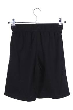 Детски къс панталон Champion2 - Contour.bg Детски къс панталон Champion2