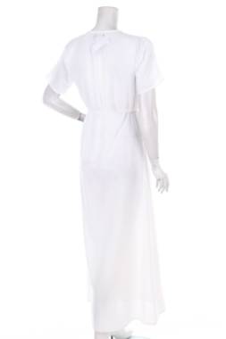 Плажна туника Boohoo1 - Contour.bg Плажна туника Boohoo1