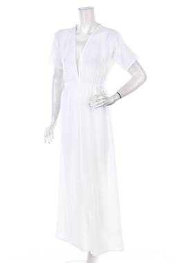 Плажна туника Boohoo2 - Contour.bg Плажна туника Boohoo2