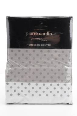 Спален комплект Pierre Cardin1