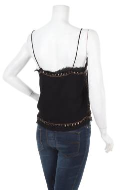 Γυναικείο αμάνικο Pepe Jeans2 - Contourshop.gr Γυναικείο αμάνικο Pepe Jeans2