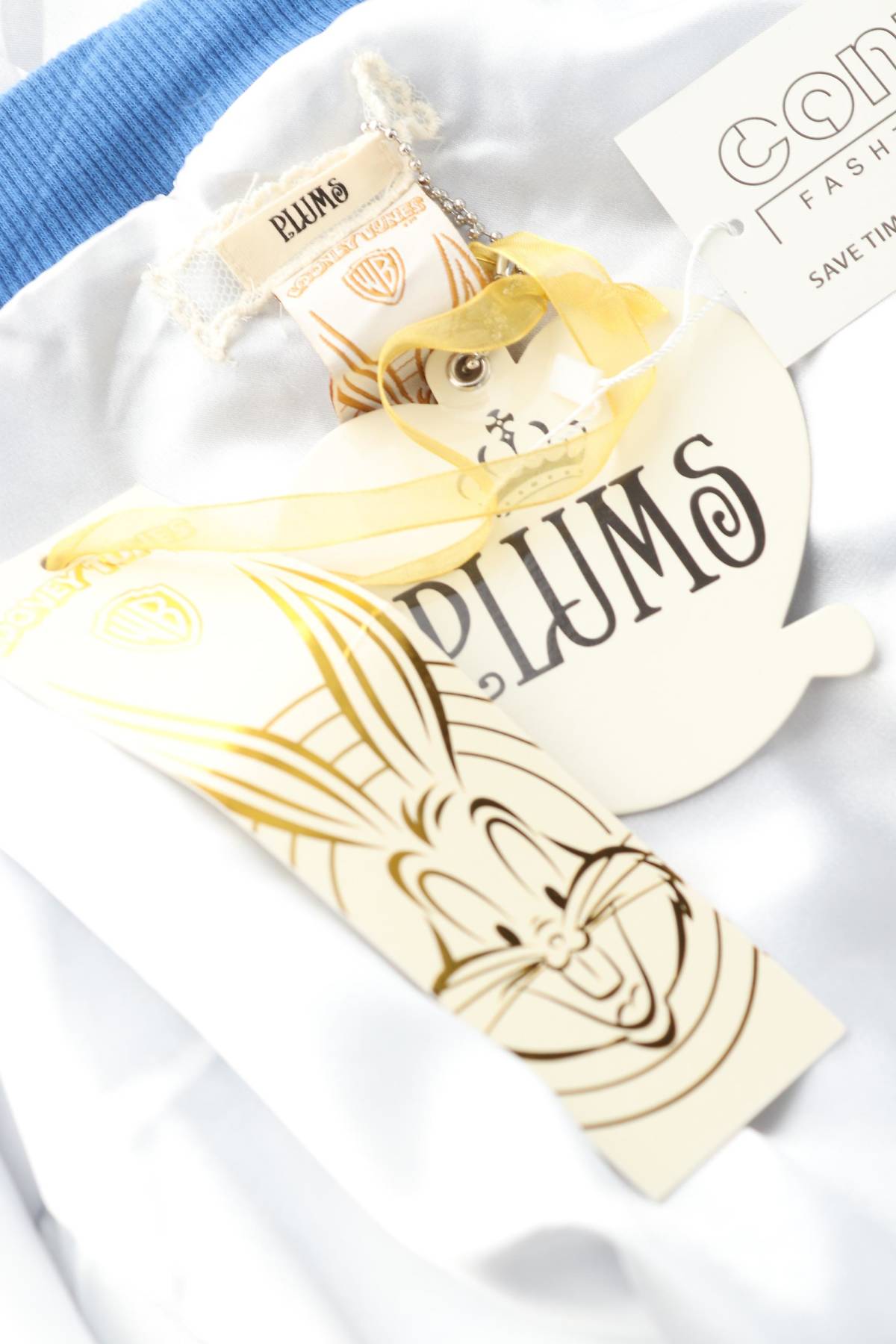 Дамско яке Plums x Disney4 - Contour.bg Дамско яке Plums x Disney4