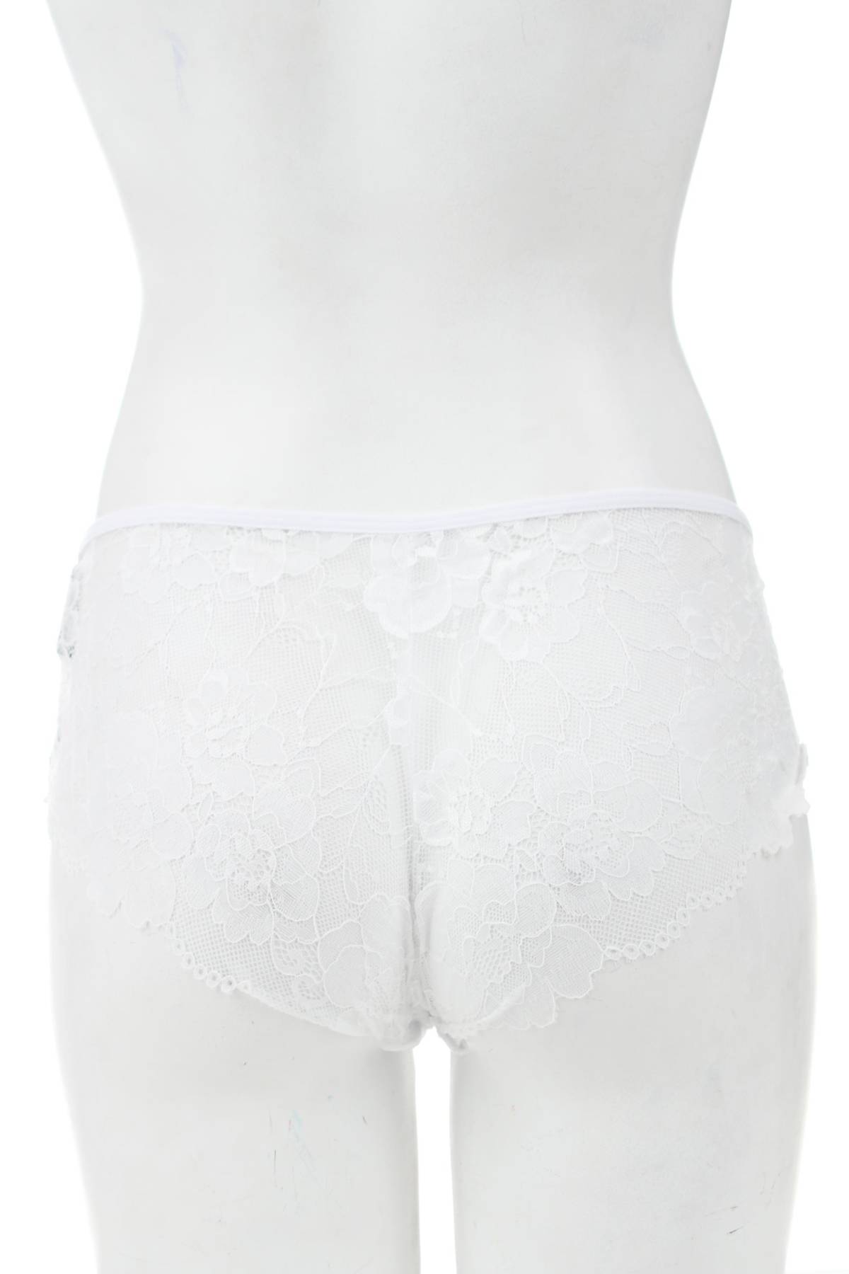 Бикини Les Provocatrices2