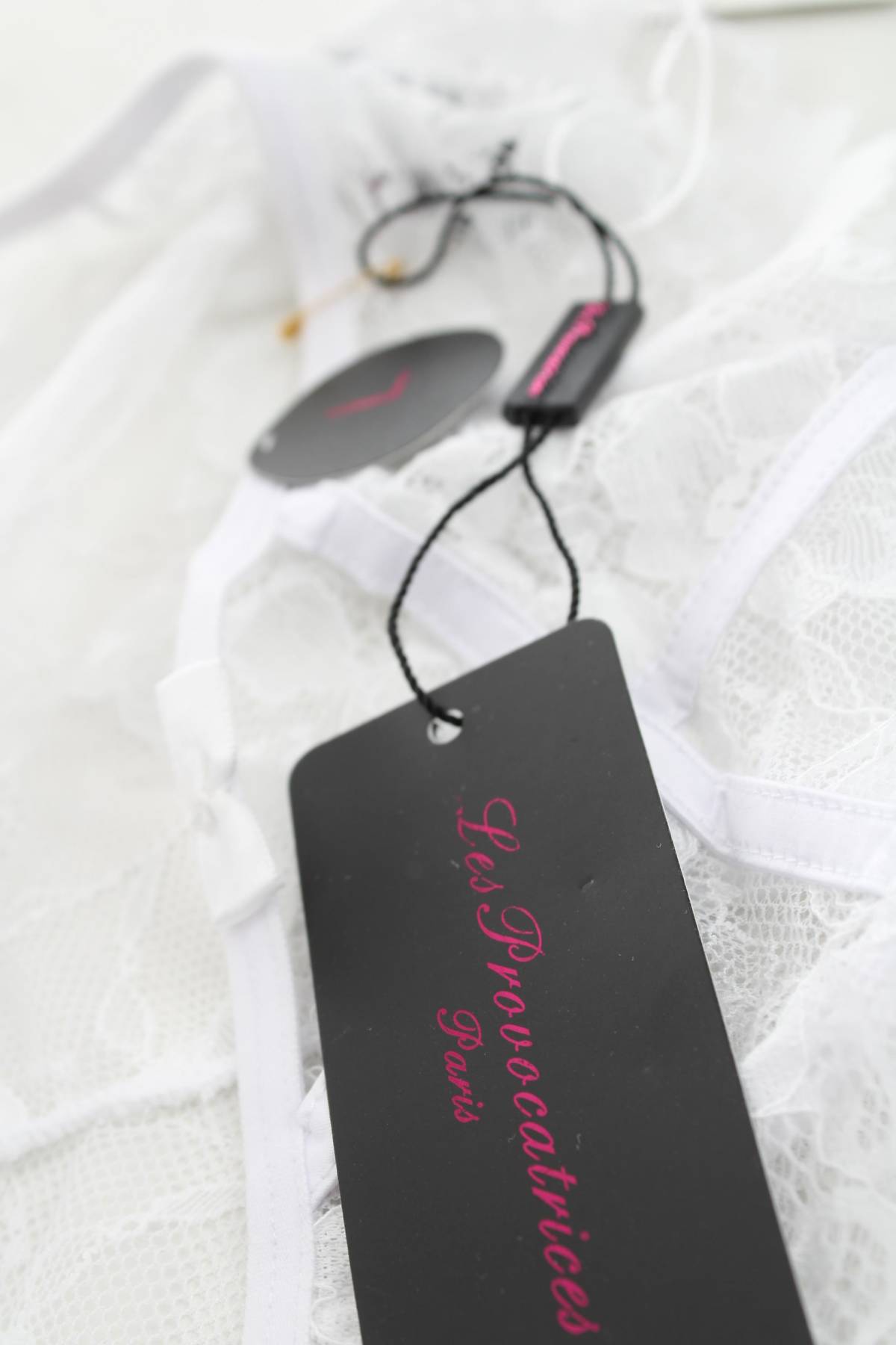 Бикини Les Provocatrices3