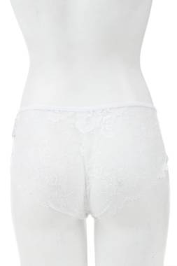 Бикини Les Provocatrices2