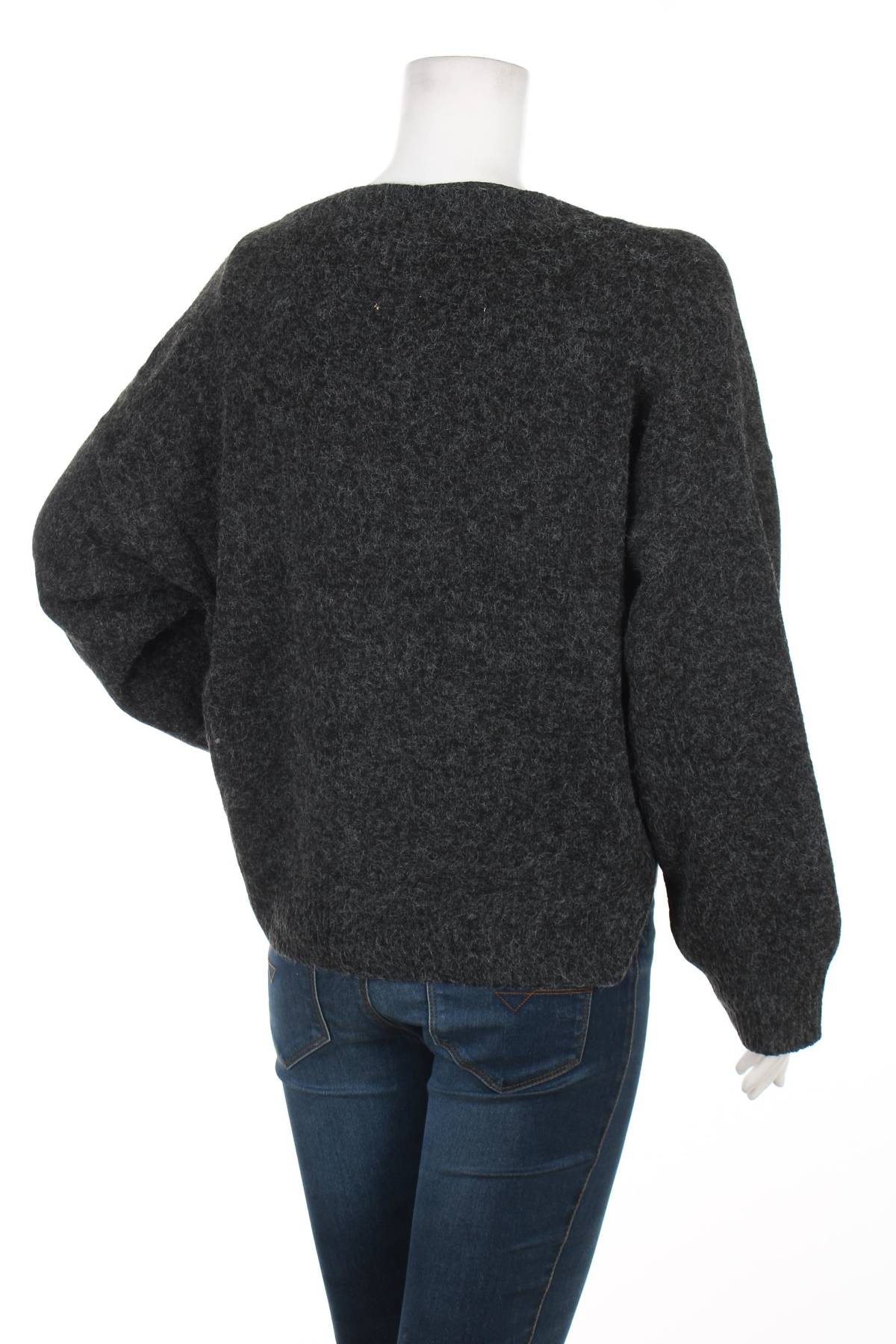 Γυναικείες ζακέτες Vero Moda2