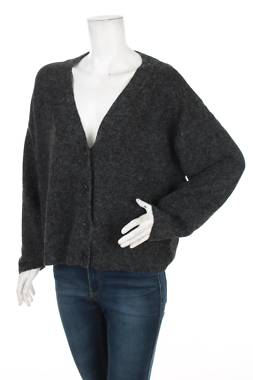 Γυναικείες ζακέτες Vero Moda1