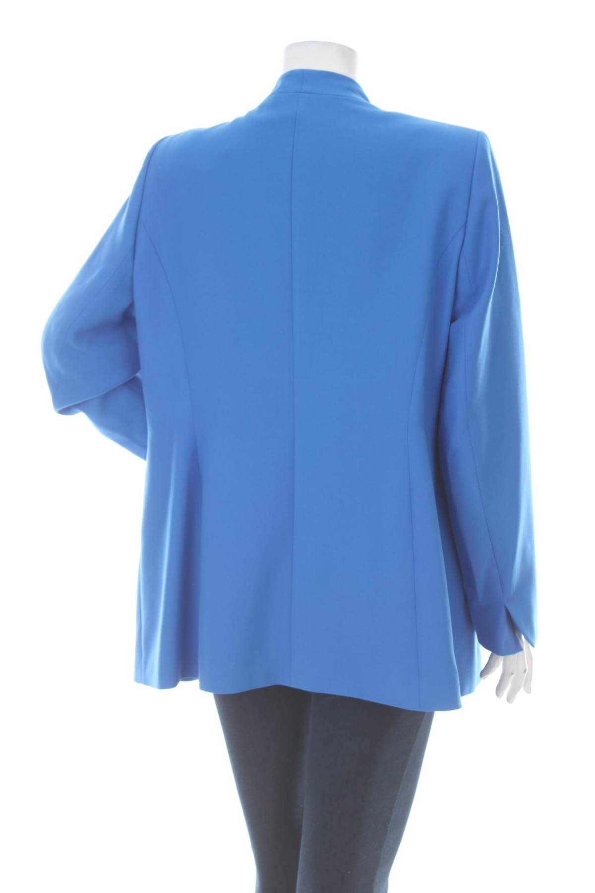 Blazer S.Oliver2 - Contourshop.gr Blazer S.Oliver2