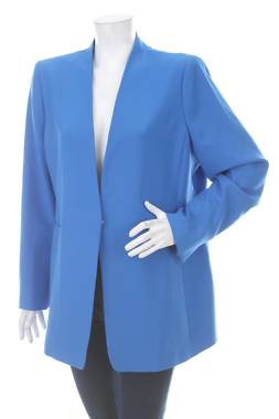 Blazer S.Oliver1 - Contourshop.gr Blazer S.Oliver1