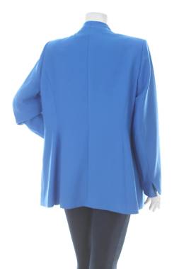 Blazer S.Oliver2 - Contourshop.gr Blazer S.Oliver2