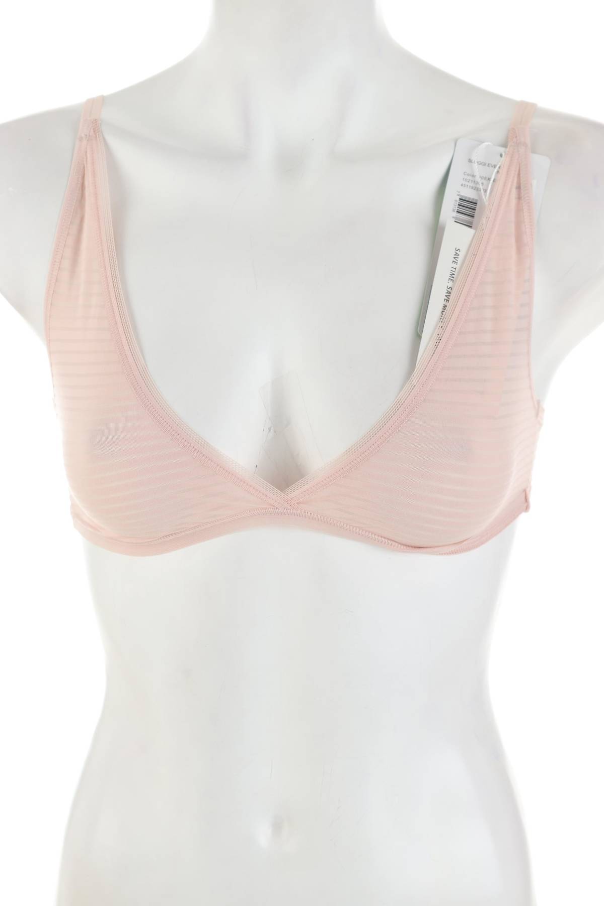 Сутиен Sloggi1 - Contour.bg Сутиен Sloggi1