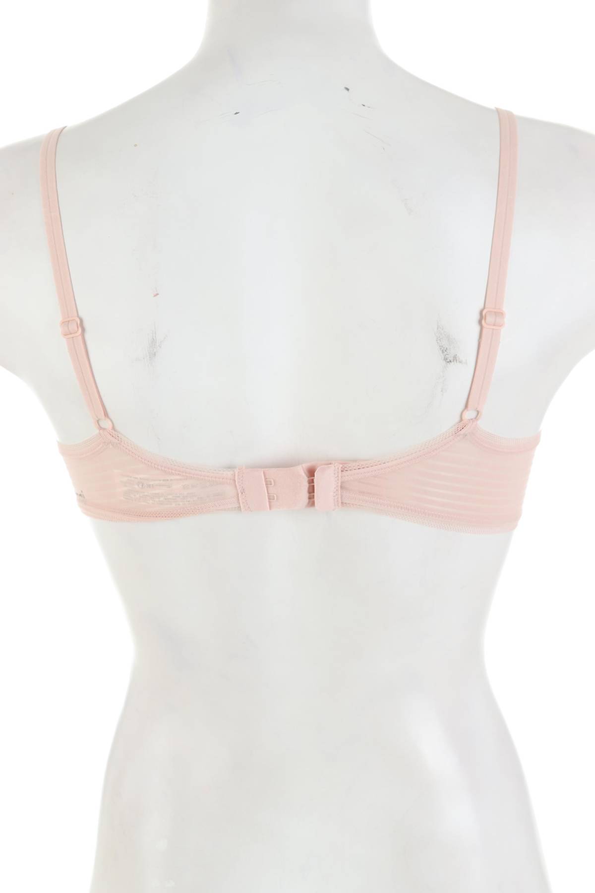 Сутиен Sloggi2 - Contour.bg Сутиен Sloggi2