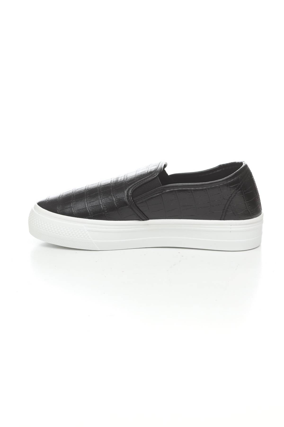 Sneakers Spot On2 - Contourshop.gr Sneakers Spot On2
