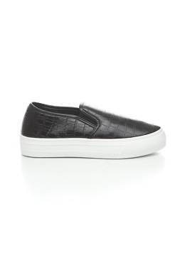 Sneakers Spot On1 - Contourshop.gr Sneakers Spot On1