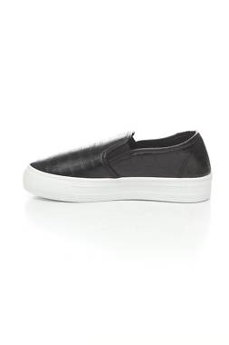 Sneakers Spot On2 - Contourshop.gr Sneakers Spot On2