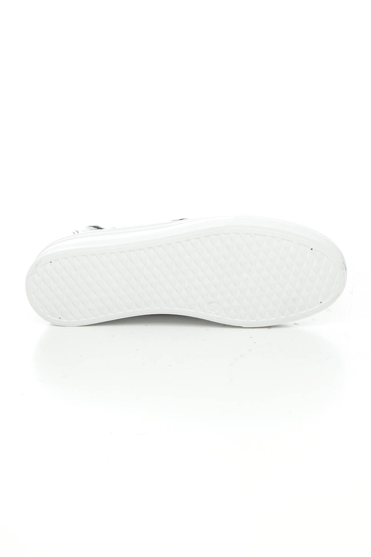 Sneakers Spot On4 - Contourshop.gr Sneakers Spot On4